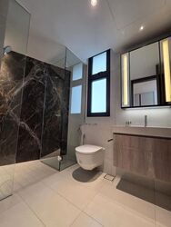 Greenbank Park (D21), Semi-Detached #630933251